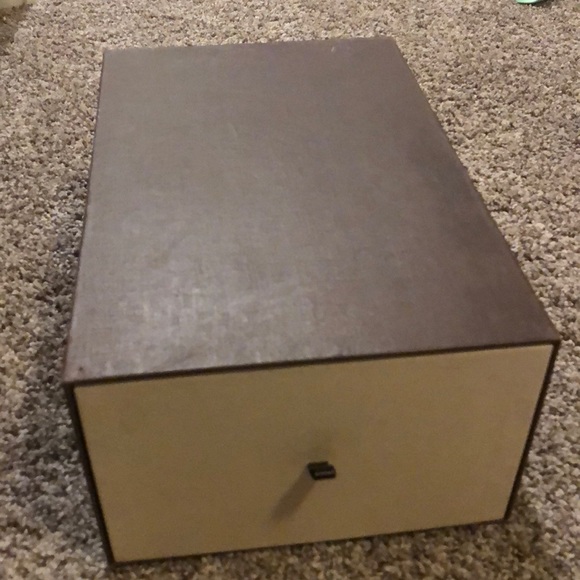 Louis Vuitton heels - Picture 5 of 5